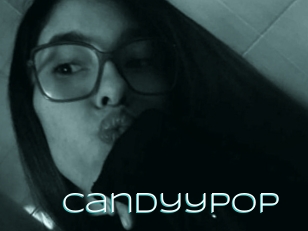 Candyypop