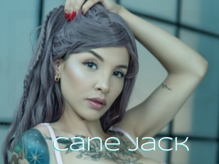 Cane_jack