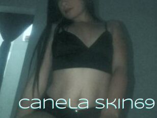 Canela_skin69