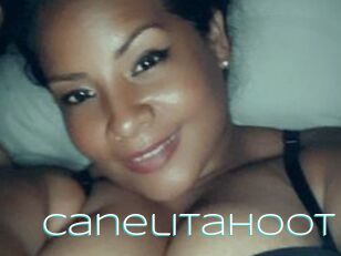 Canelitahoot