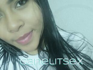 Canelitsex