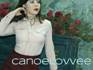 Canoelovvee