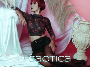 Caotica