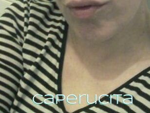 Caperucita