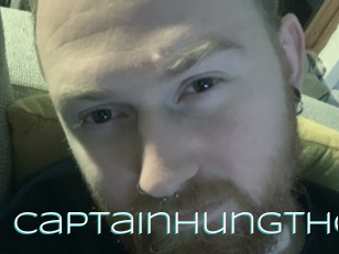 Captainhungtho