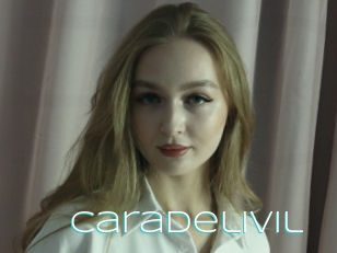 Caradelivil