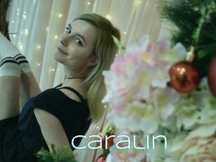 Caralin