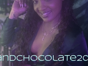 Caramelandchocolate20