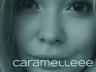 Caramelleee