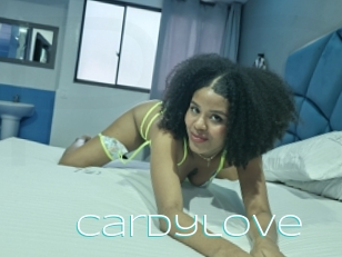 Cardylove