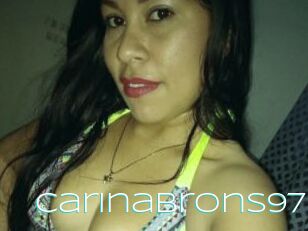 Carinabrons97