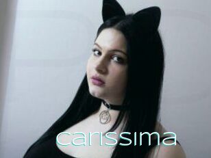 Carissima