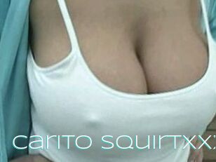 Carito_squirtxxx