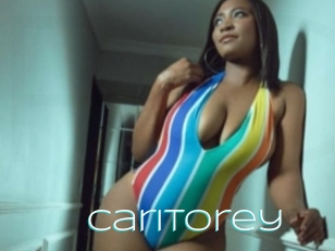 Caritorey