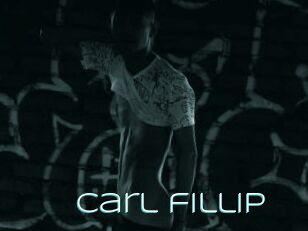 Carl_fillip