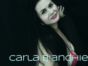 Carla_bianchie