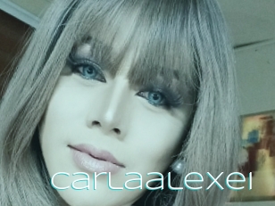 Carlaalexei