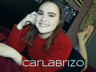 Carlabrizo