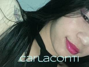 Carlaconti