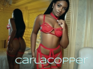 Carlacopper