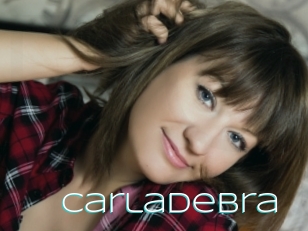 Carladebra