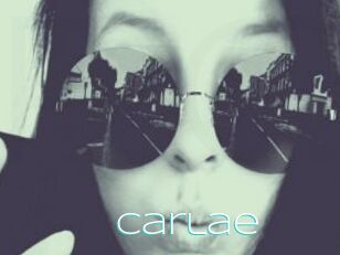 Carlae