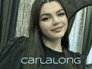 Carlalong