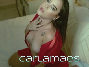 Carlamaes