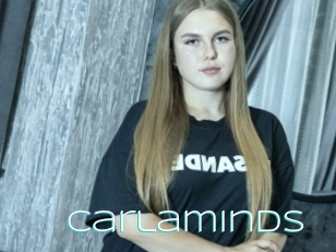 Carlaminds