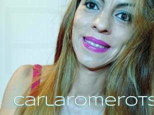 Carlaromerots