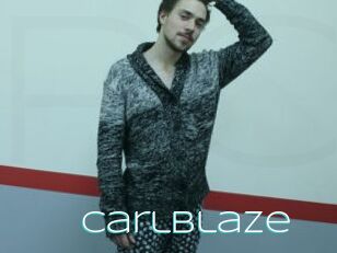 Carlblaze