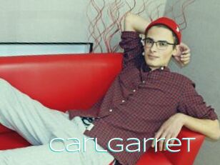 Carlgarret