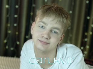 Carlkvir