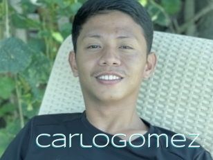 Carlogomez