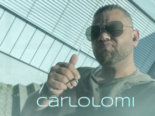 Carlolomi