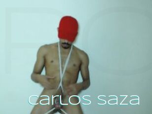 Carlos_saza