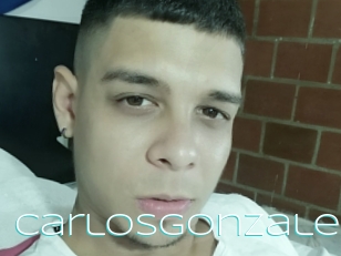 Carlosgonzalez