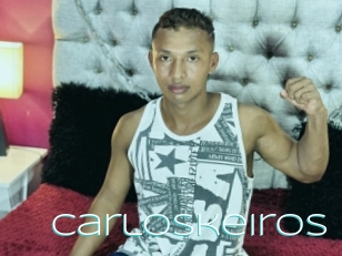 Carloskeiros