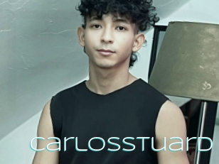 Carlosstuard