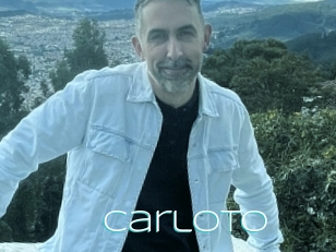 Carloto