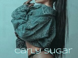 Carly_sugar