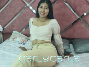 Carlycarla