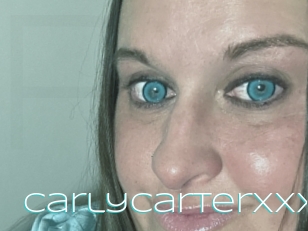 Carlycarterxxx