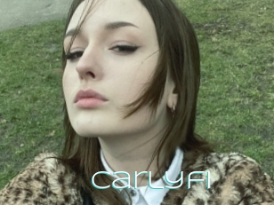 Carlyfi