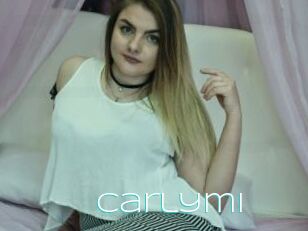 Carlymi