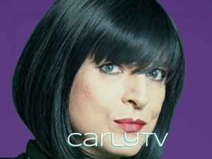 Carlytv