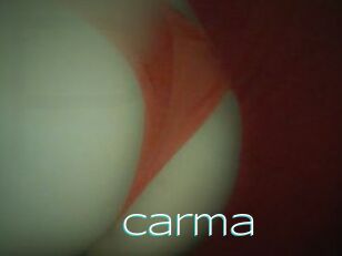 Carma