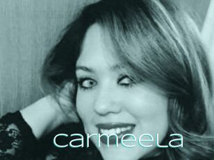 Carmeela