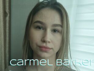 Carmel_barker