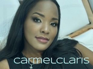 Carmelclaris